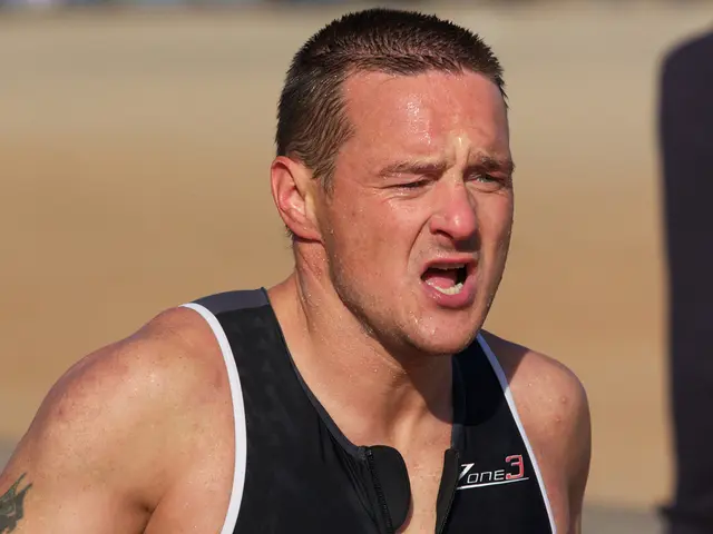 Beating the heat-related hair troubles: Our solutions during the sweltering heatwave