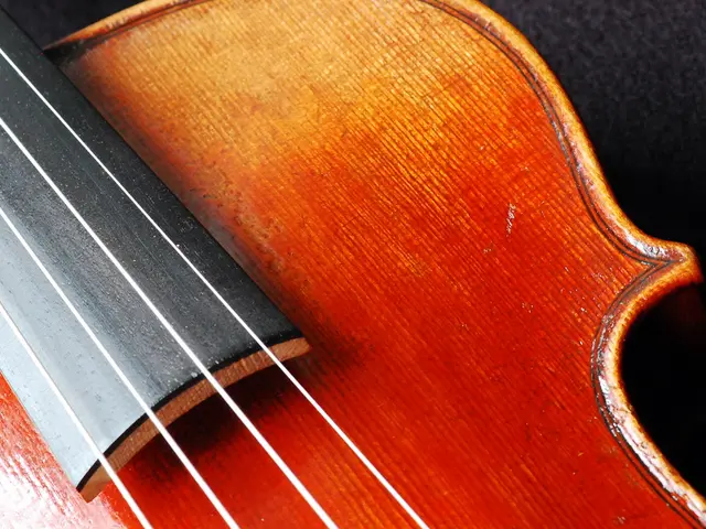 "New wireless guitar equipment grabs attention: Martin and Taylor should take notice, as I'm...