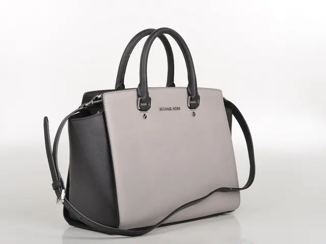 Actor Adrien Brody embarks on a journey through Morocco as the spokesperson for Monos luggage brand