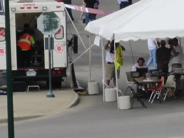 Enhancing hospice care services in rural communities (Revised title)