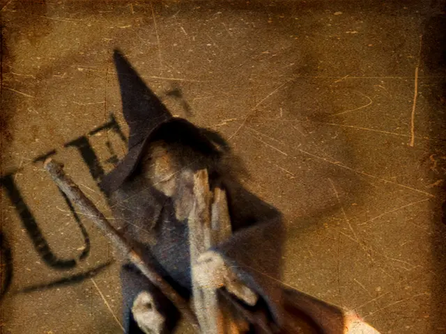 Safety Tips for Halloween Night: Avoid Impaired Driving and Stay Alert