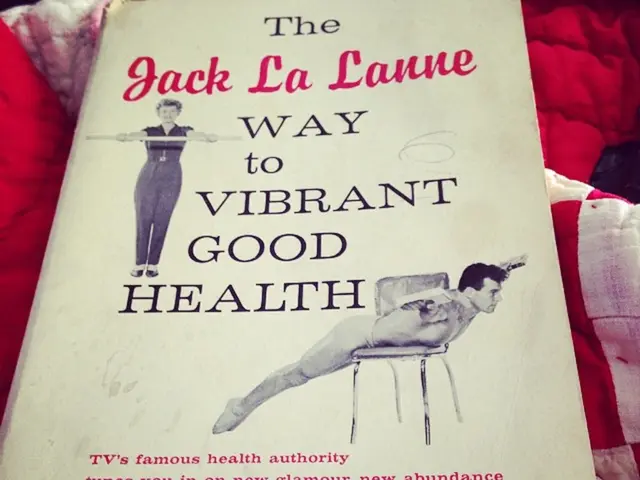 Top Choices for Sweat-Reducing Blankets to Prevent Nightly Sweats