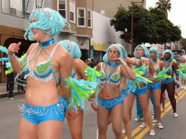 Investment deal worth $50 million sealed by DEG to boost Tanzanian companies led by women