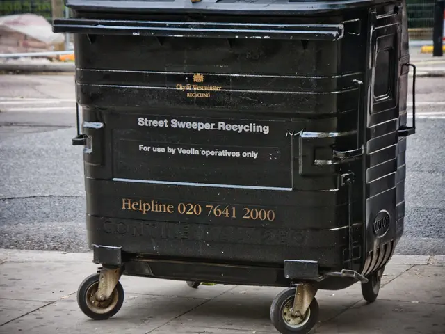 Significant Roadblock on A9 Highway - Temporary Shutdown Affecting Route to Munich