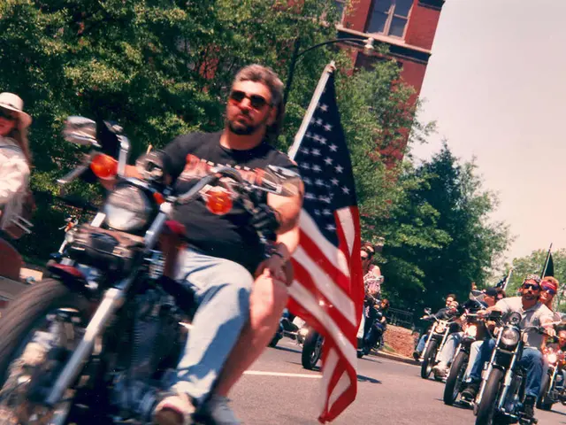 The longevity of Generation Z: An analysis of the life expectancy of the tech-savvy generation