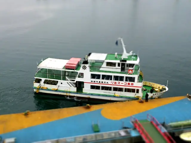 Restoring local chickens: an endeavor for their preservation