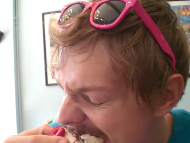 Prolonged Stomach Ailment Duration and Additional Information