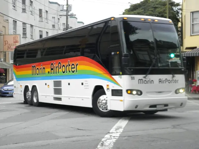 Flights from Vilnius to Minsk have been called off by Eurolines - uncovering the cause behind this...