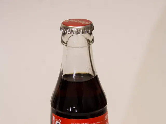 Daily Hydration Guidelines for Seniors: Aging Adult Needs