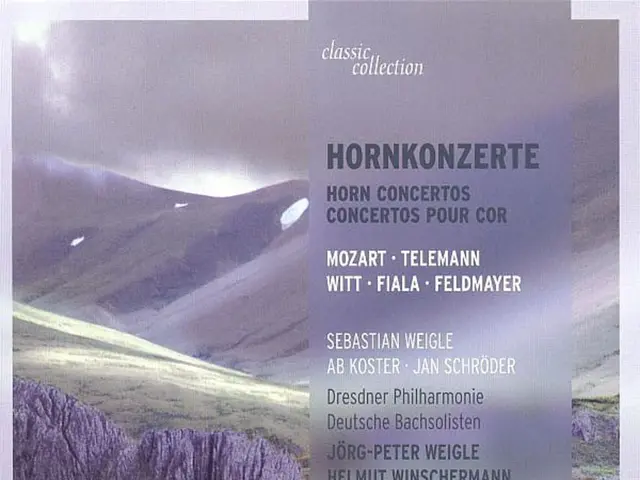 Odes praise the practice of 'Pasture-Raised' Agriculture