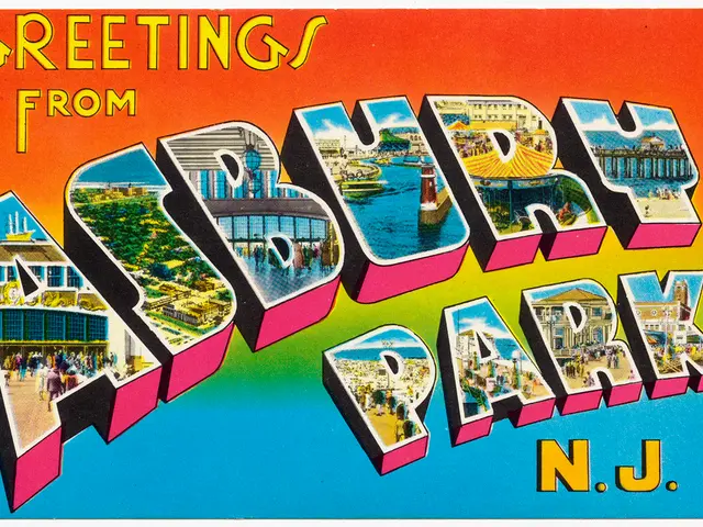 Accumulate Delta SkyMiles valued up to $840 and a complimentary airline ticket