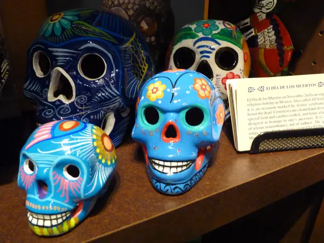 Speed of Brain Aneurysm Development: Expansion Rate and Symptoms