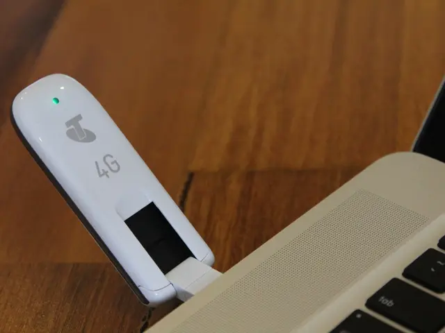 Top-notch eSIMs for European travel