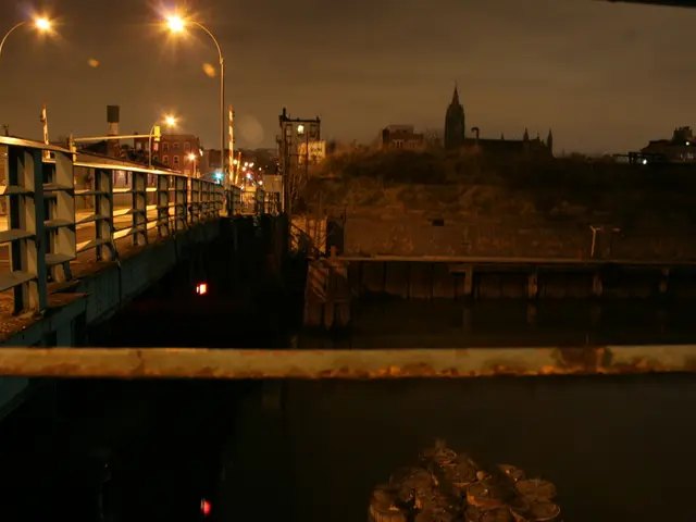 Expanded duration granted for entry to Venice: 60 days extended