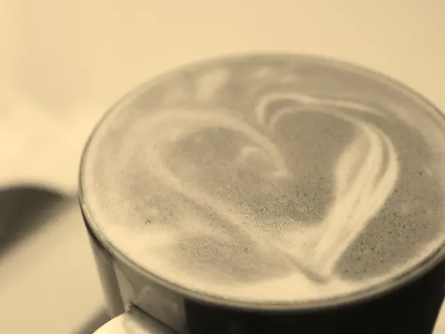 Mixology enthusiasts, unleash your inner bartender with our collection of authentic Italian...