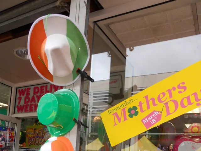 Luxury Meets Technology: Introduction to the Exclusive Limited-Edition Samsonite Streamlite...