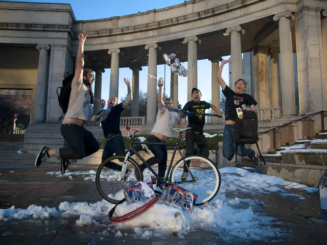 Updates on Life Transformations in Switzerland by October 2025