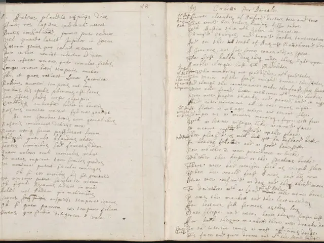 Moment for Voiceover Triumph: When Is the Ideal Time?