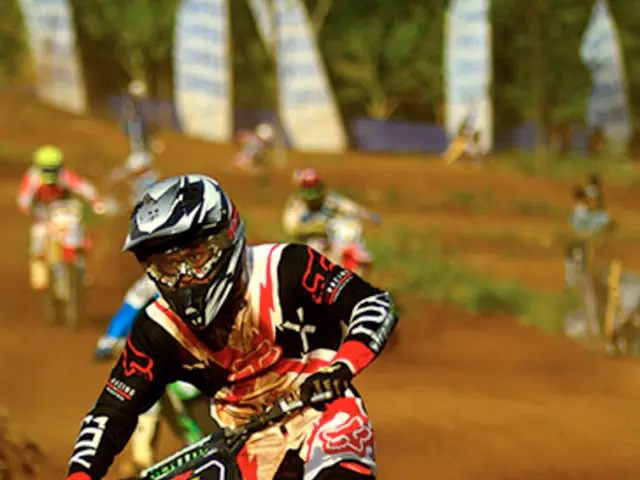 Regulations on Blade Items and Electric Scooters at Wiesn Adjusted