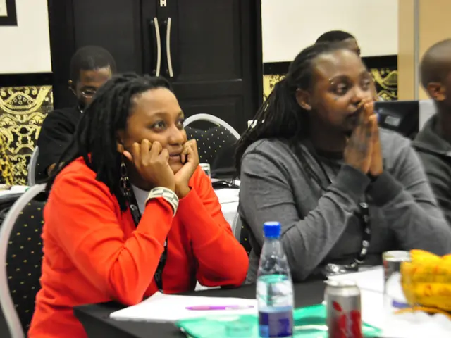 Practical suggestions for senior travelers