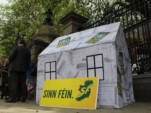 Practical Advice for Maintaining Rental Properties During Vacations