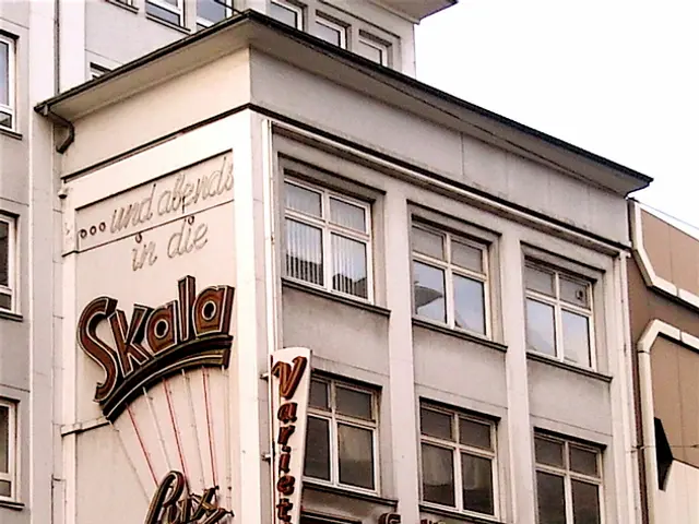 Discovering Affordable Air Travel, Accommodation, and Vehicle Rentals: Skyscanner's Guide to...