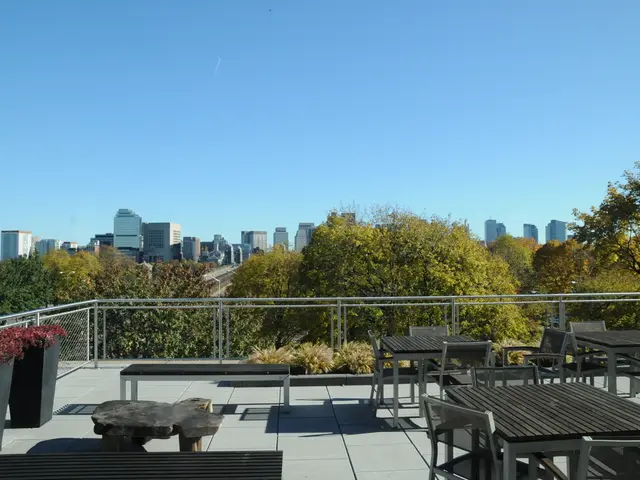 Foodie travel guide Rick Steves recommends an exceptional eating spot in Istanbul, Turkey, where he...