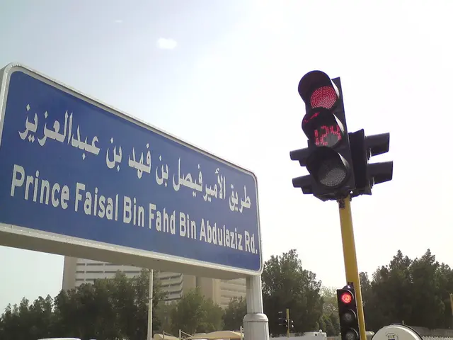 Logan, Utah-Idaho's Franklin County's Plan for Reducing Particulate Matter Pollution Levels Above...