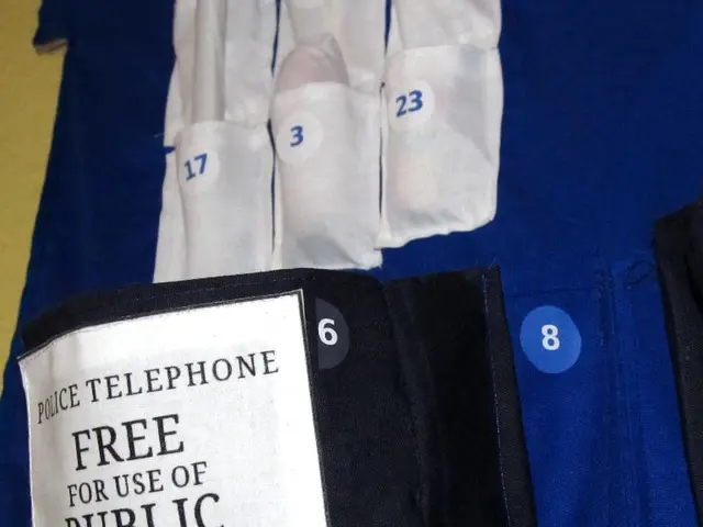 Angel Number 555 Significance, Symbolism, and Suggested Actions