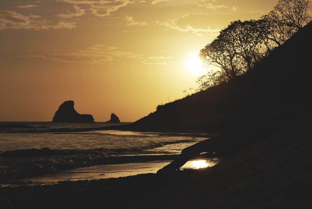 Vibrant Southeast Asian destinations, distinguished by their captivating landscapes, rich cultures,...