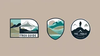 Trek Guide - Chart Your Course